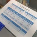 알피엠클라이밍 이미지