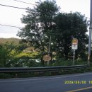 병윤농장 이미지