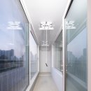 꽃뫼노을마을 신안(아) | 호매실인테리어 공감인테리어 꽃뫼노을마을 신안아파트 35평 리모델링 후기