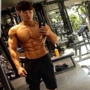브랜뉴짐(Brandnewgym)
