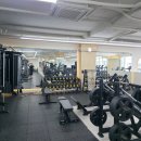 멋을채움 피트니스 이미지