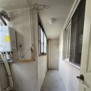 태전삼성공인중개사사무소 이미지