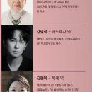 꿈속에서 이미지