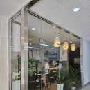 김용철산부인과의원 네이버블로그