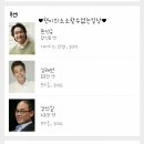 영화후기 스포약간있음 프리즌