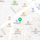 임성준신경외과의원 이미지