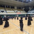 성남 금빛 검도관 이미지