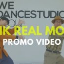 위댄스스튜디오 이미지