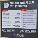 던킨도너츠 세종고운점 이미지