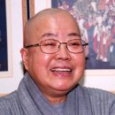 혜담 이미지