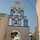 산토리니민박 이미지