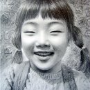 무룡초등학교 이미지