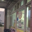 한길식당 이미지