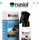 나지올(nasiol) 이미지