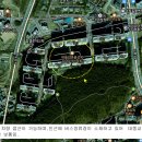 성복자이2차 이미지