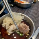 대패사랑갈비사랑