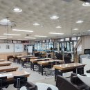 한국미래산업고등학교 이미지