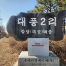 중부약품 주식회사 이미지