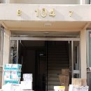 양천로75길 이미지