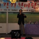 밀양스튜디오