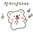 엠앤디 피티 이미지