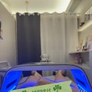 로아르헤어