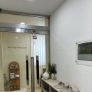 양학온천프라자 | 포항필라테스, 인기 비결 늘,요가필라테스 체험기