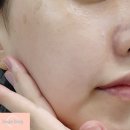경선이네화장품，글라우베스킨케어 | 톤업 쌩얼크림 커버 선크림 데일리선크림, 촉촉한선크림