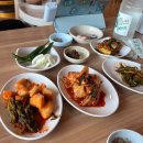 산닭미가정 | 파주 산닭미가정 능이백숙 맛집