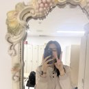참조은태권도 | 100문 100답🍒