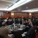 연화복지의원 이미지