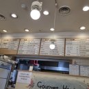 고봉민김밥인(상현역점) 네이버블로그