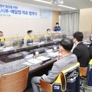 (주)허니비즈 이미지