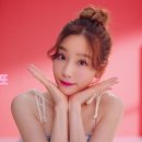 네일팩토리 이미지