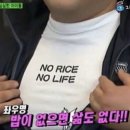 장수족발 - 중구 서애로 13-2 | 장수족발