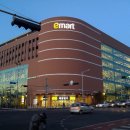 이마트트레이더스안경원(구성점) 이미지