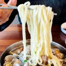 예산삼거리 이미지