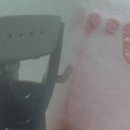 원성프린트