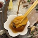 스시카메 | 부산 당감동맛집 일식코스요리 전문점 스시카메