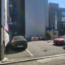 도야주유소 이미지