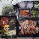 [내돈내산 음성읍 맛집] 충북 음성 조서방족발 솔직 후기