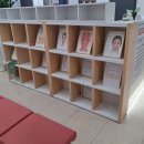 서울구로디지털의원