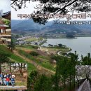 까치랜드 이미지