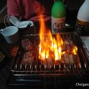 해미읍성황토펜션 이미지