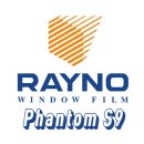 산격점 현대자동차 이미지