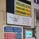지에스25 뉴한강라베니체점 네이버블로그