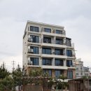 삼사리아침 이미지