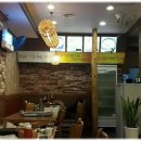 완산골명가 남부터미널점 이미지