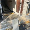 대화중앙로 | 대전 중앙로 역 사무실 카페 드립 커피와 탱고 에이드 솔직 후기