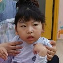 샘물미용실